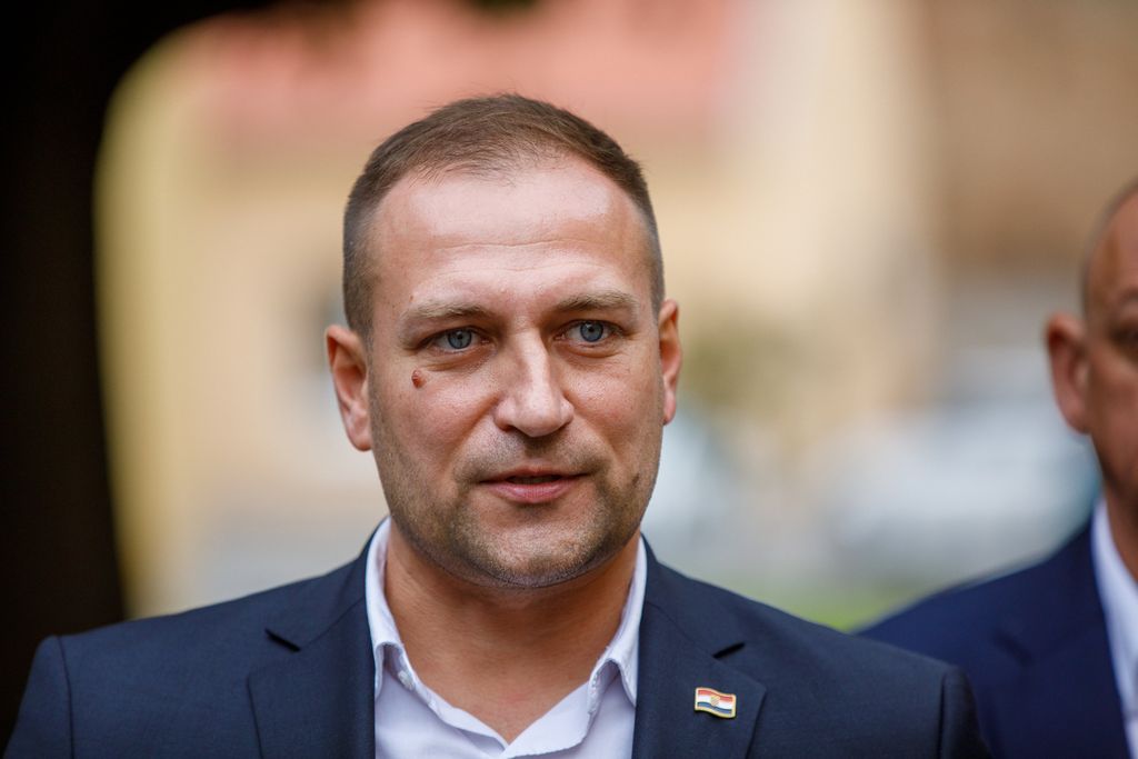 Eutanazija svinja zbog ASK