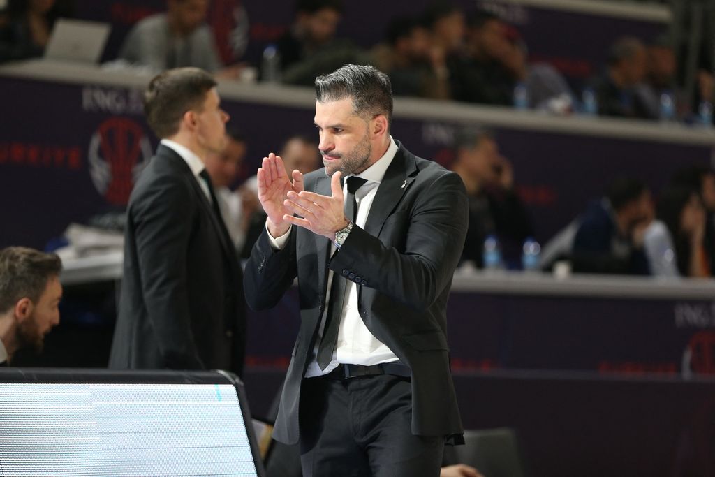 Dušan Alimpijević - 3