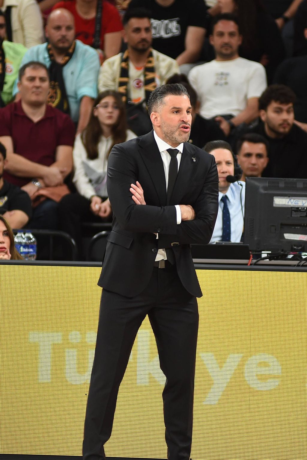 Dušan Alimpijević - 4