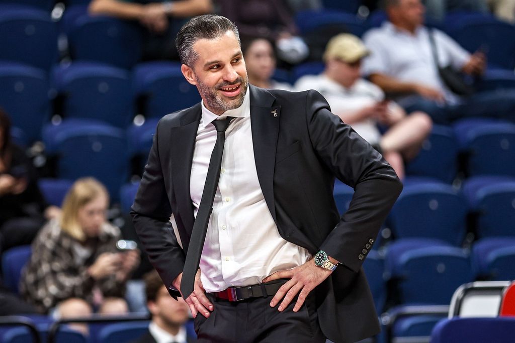 Dušan Alimpijević - 5