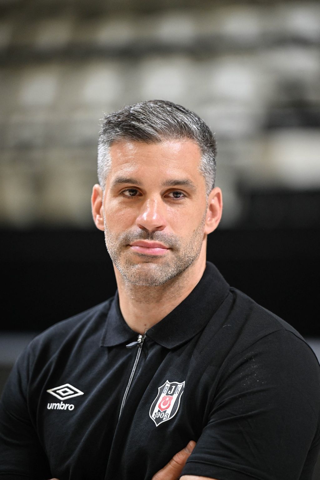 Dušan Alimpijević - 8