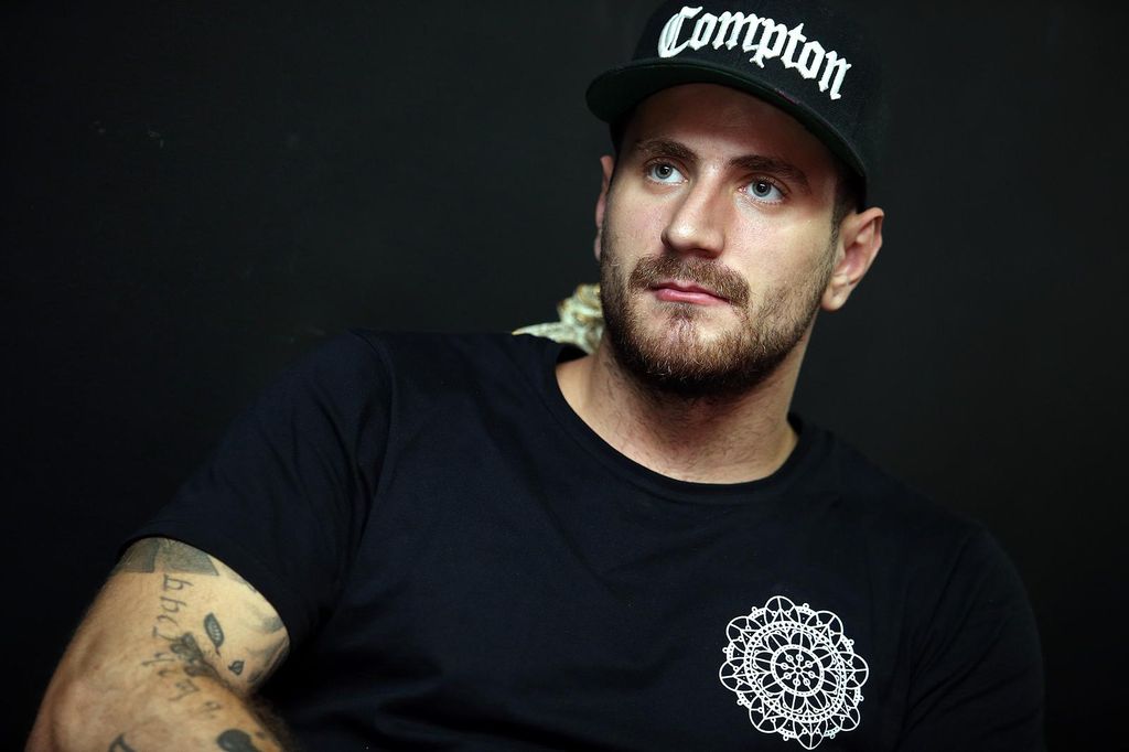 Nikola Zorotović - 1