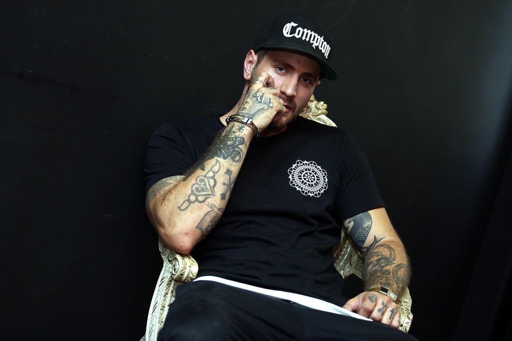 Nikola Zorotović - 3