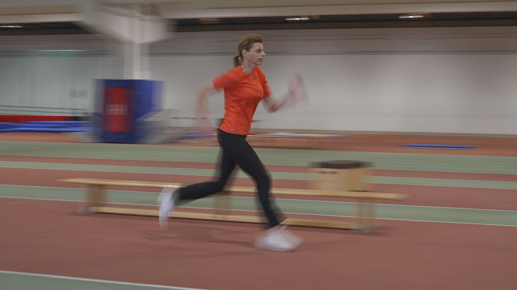 In Magazin: Ana Mrčić - 8