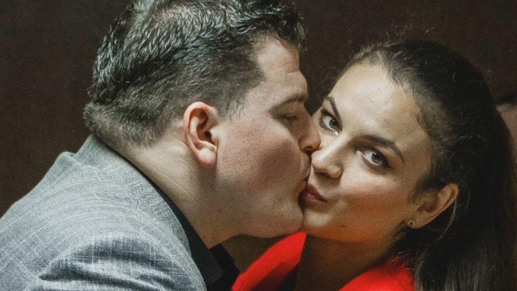 In Magazin: Goran Vinčić - 4