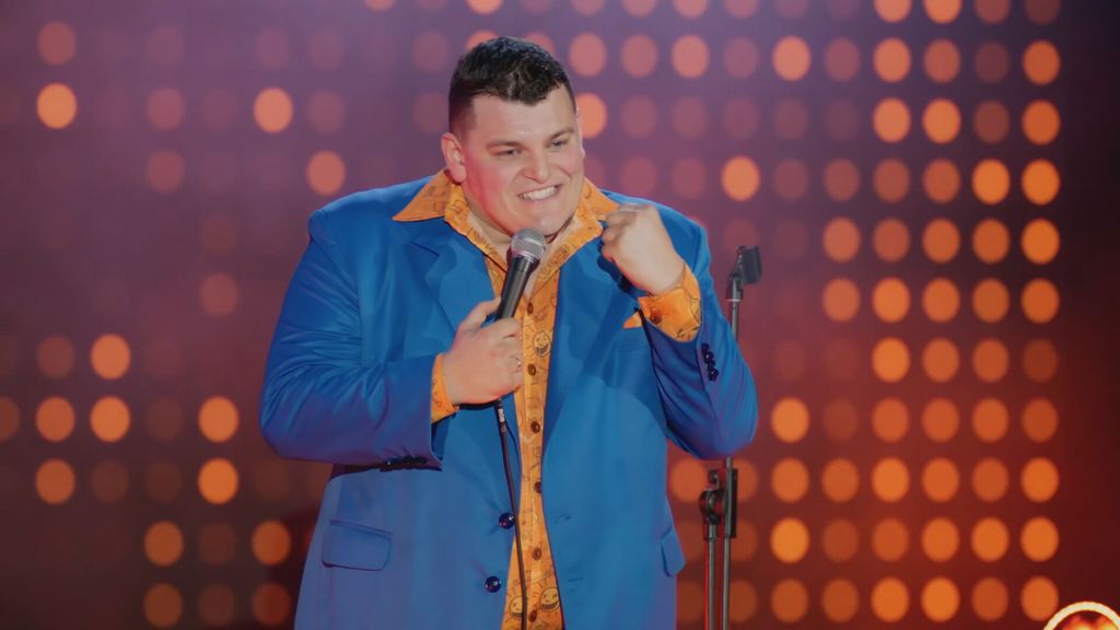 In Magazin: Goran Vinčić - 5