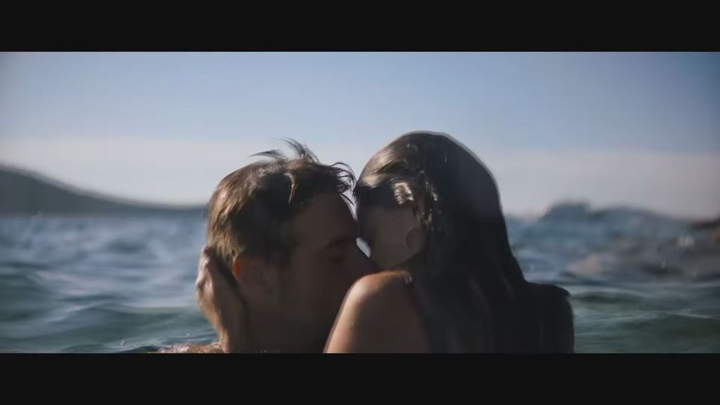 In Magazin: Nakon ljeta - 2