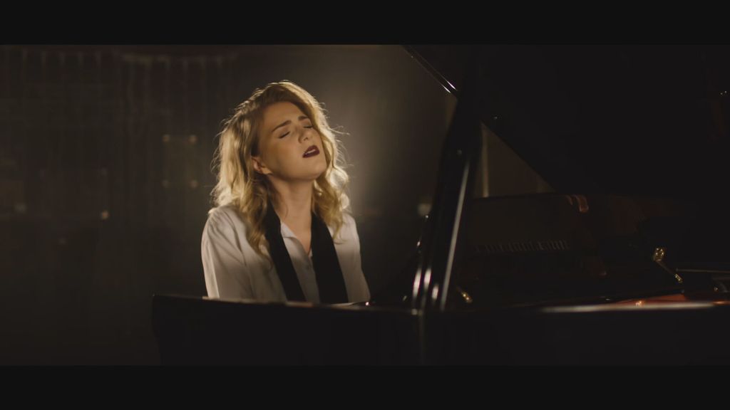 In Magazin: Zsa Zsa - 3