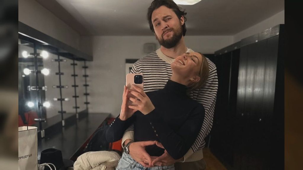 In Magazin: Zsa Zsa - 8