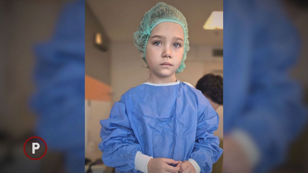 Provjereno: Nives Gorić - 4