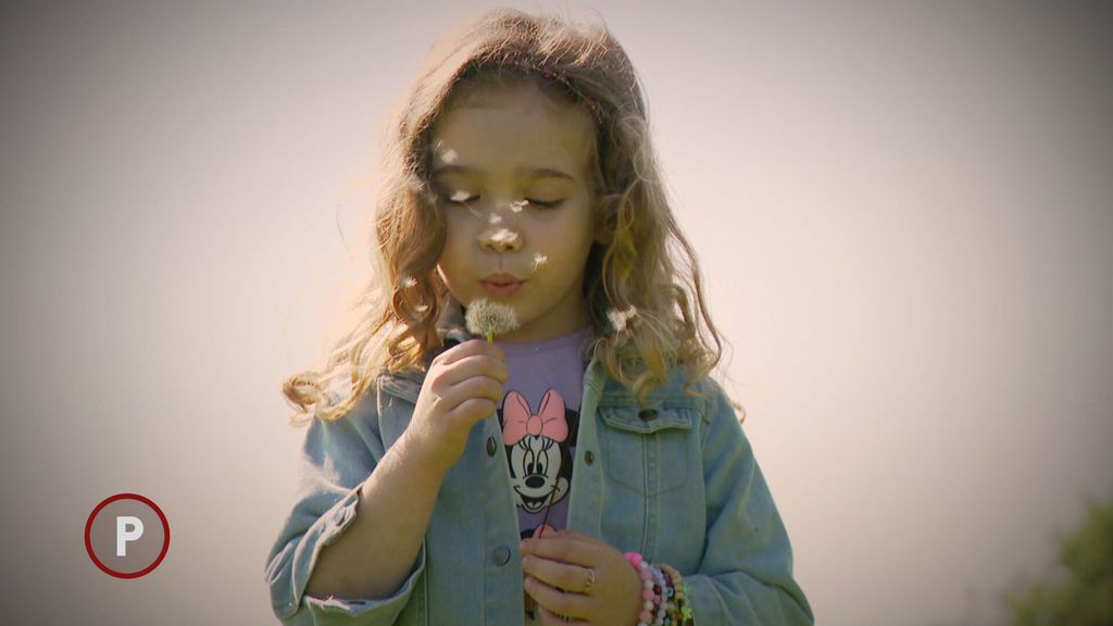 Provjereno: Nives Gorić - 7