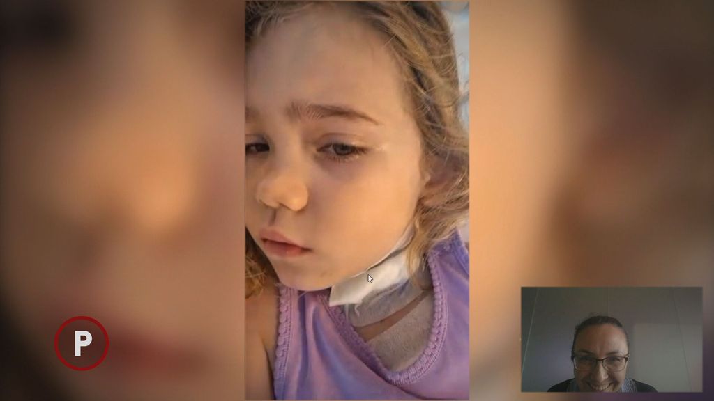 Provjereno: Nives Gorić - 7