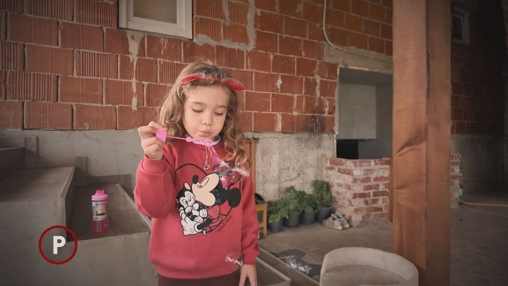 Provjereno: Sanela Gorić