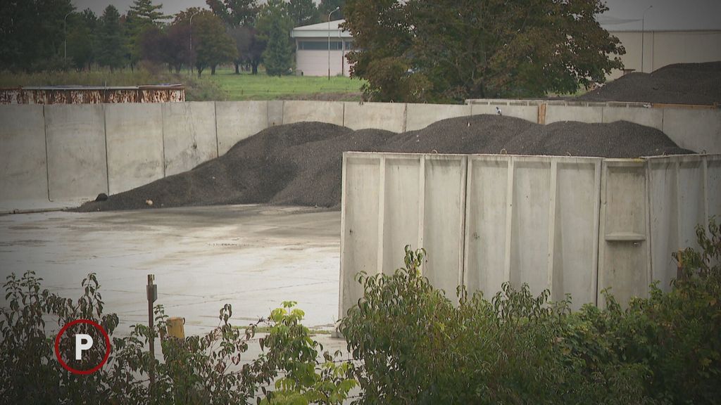 Provjereno: Troska - 2