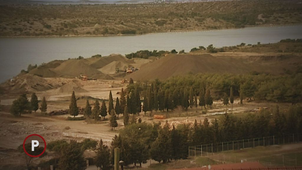 Provjereno: Troska - 2