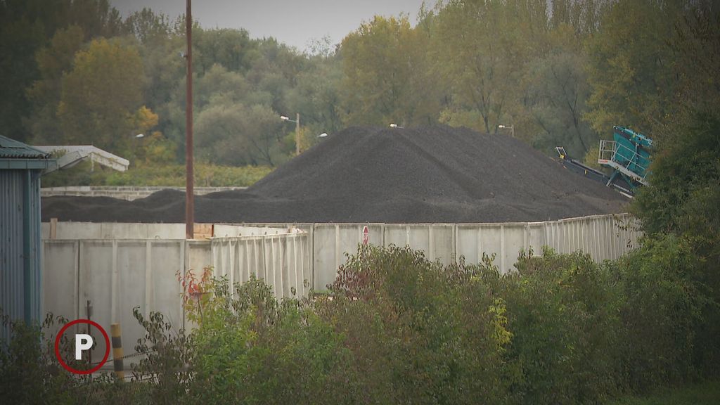 Provjereno: Troska - 2