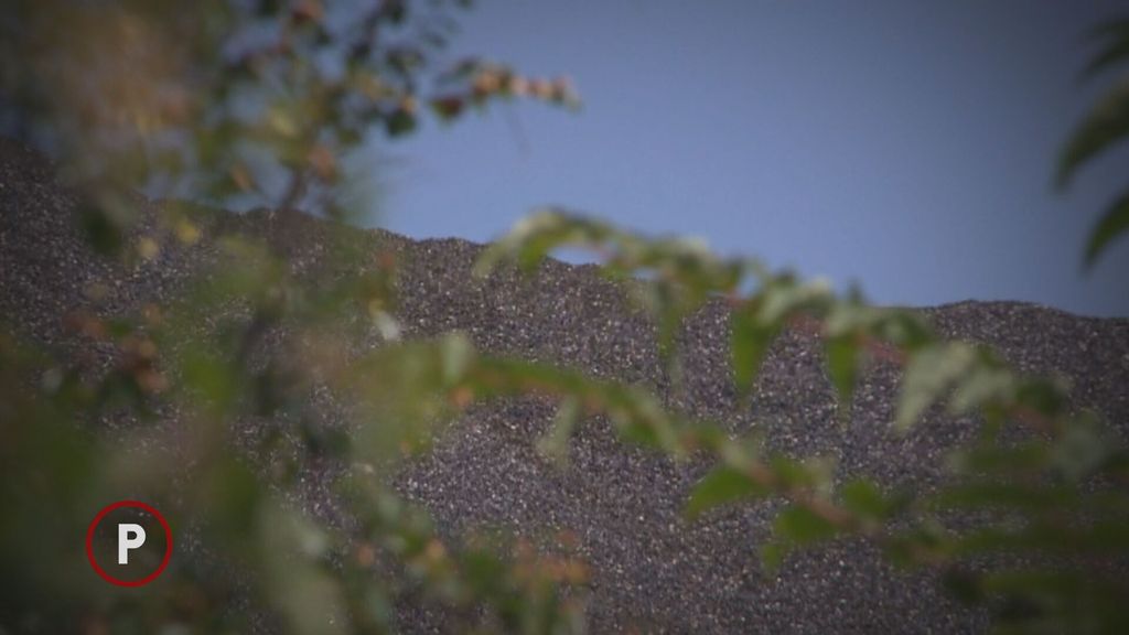 Provjereno: Troska - 2