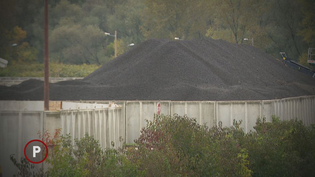 Provjereno: Troska - 2