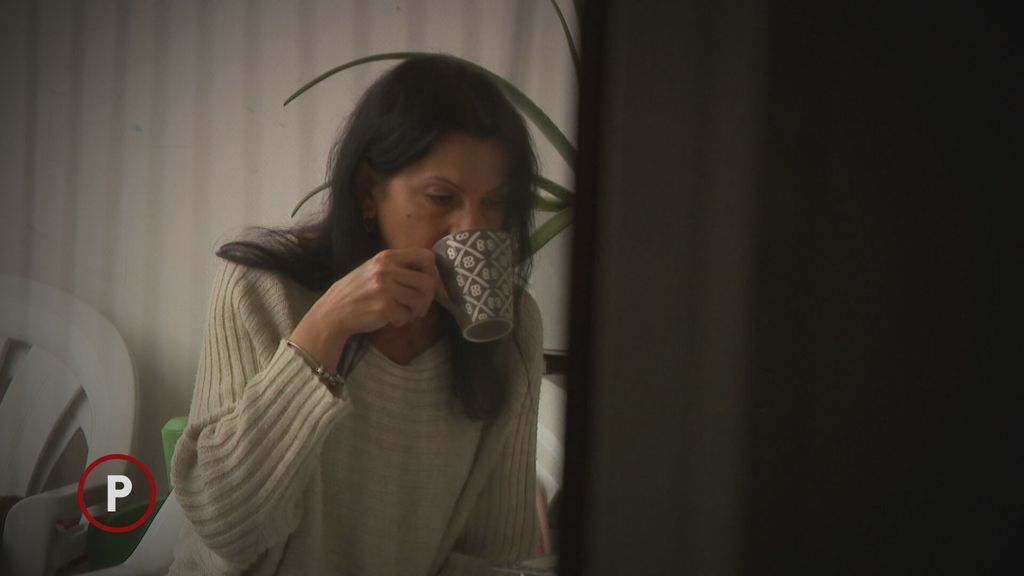 Provjereno: Nihad Lišinović - 2