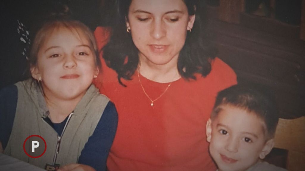 Provjereno: Nihad Lišinović - 2