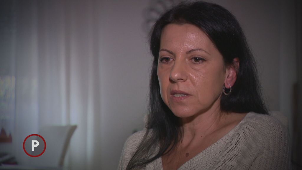 Provjereno: Nihad Lišinović - 2