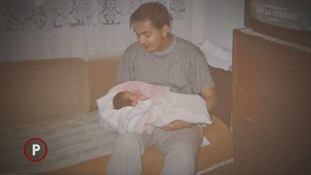 Provjereno: Nihad Lišinović - 2