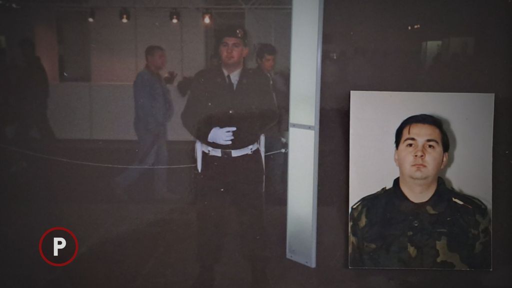 Provjereno: Nihad Lišinović - 2