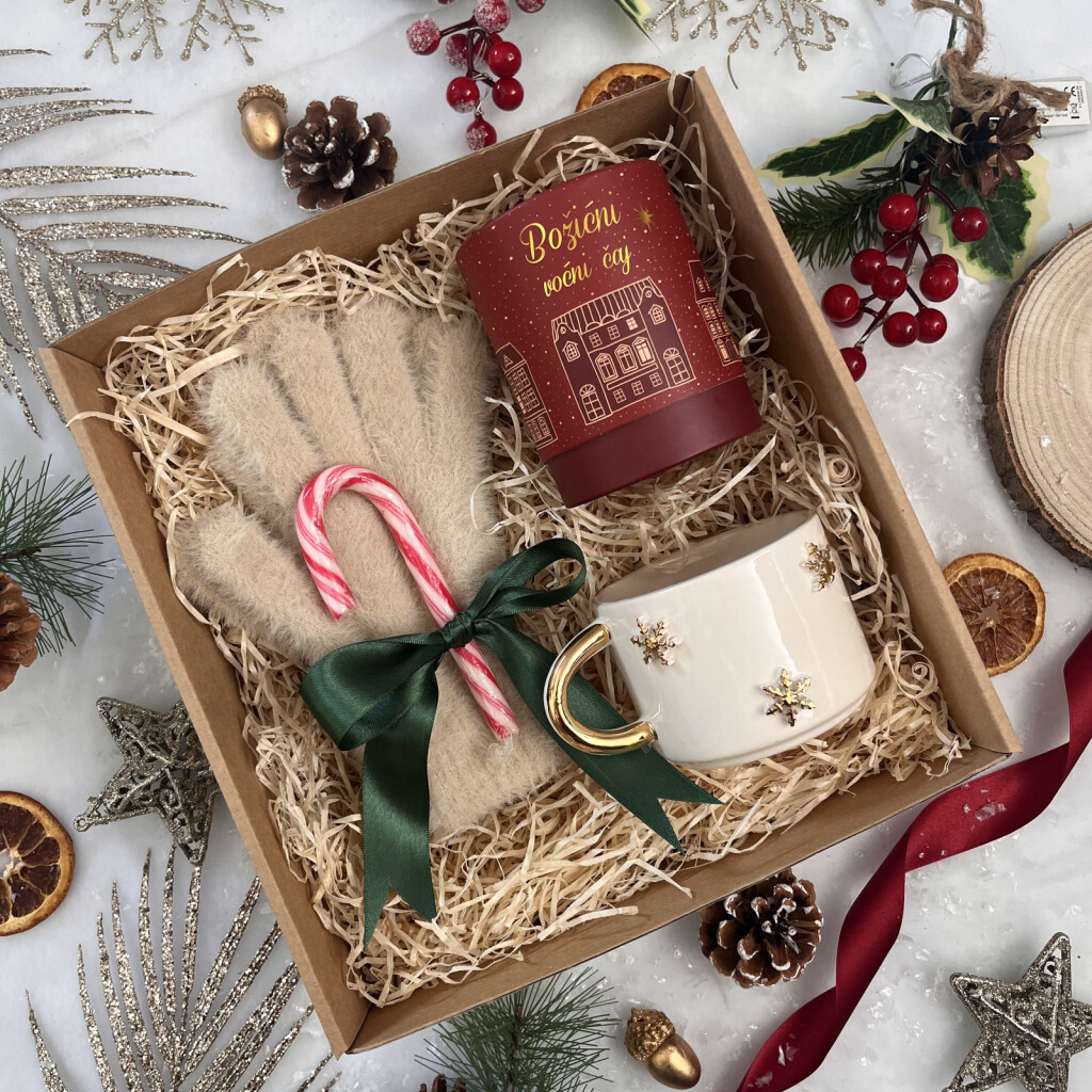 Brend Flora čajevi ima šarmantne šalice te više od 130 biljnih čajeva i čajnih mješavina te više od 30 voćnih čajeva - 16