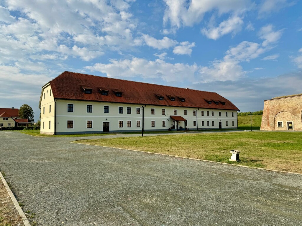 Vikend na dva kotača u Brodsko–posavskoj županiji - 8