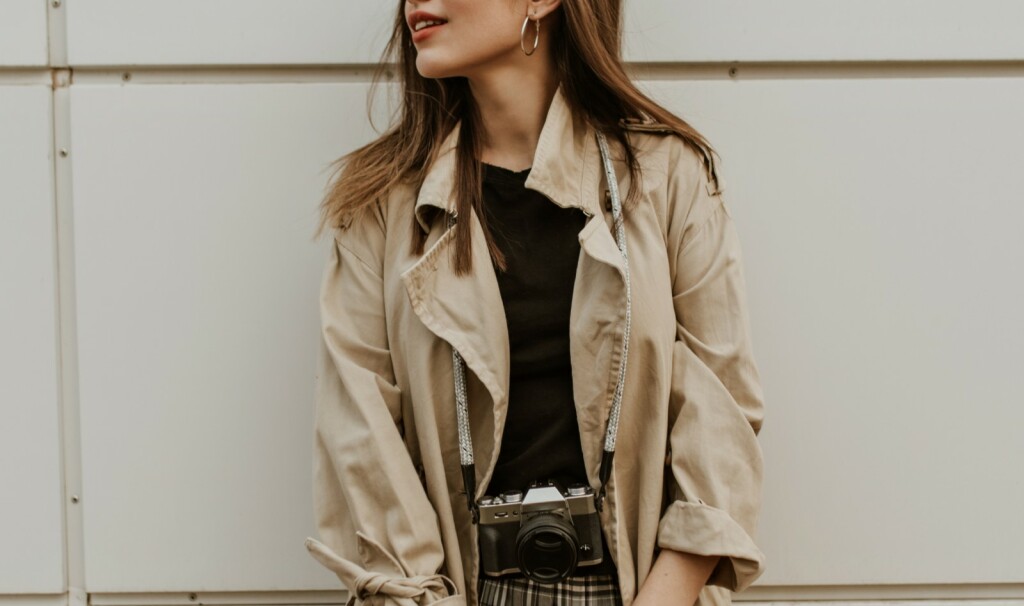 Bež baloner hit je svake jeseni