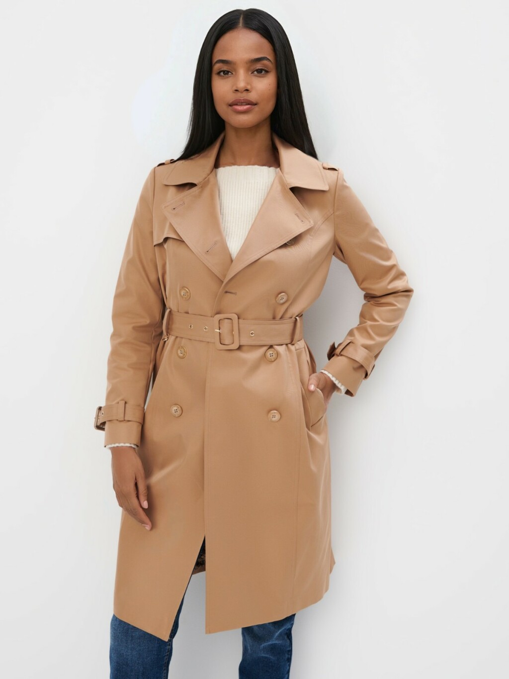 Mohito baloner, 64,99 eura