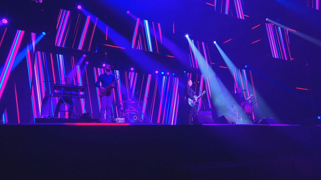 25. rođendan Nove TV - 2