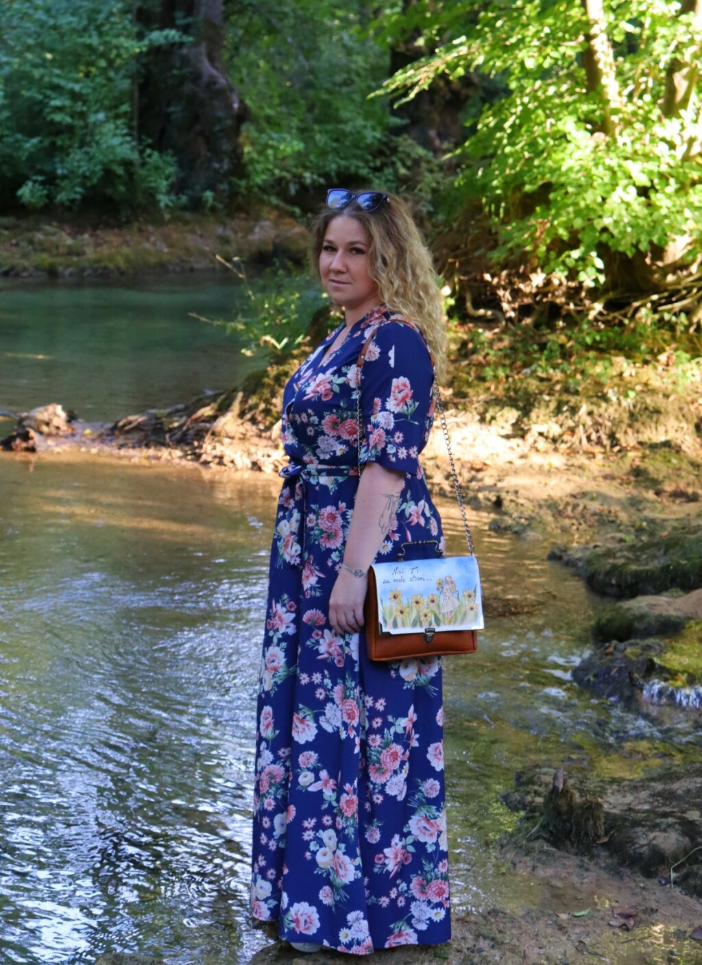 Davorka Bišćan Andraši