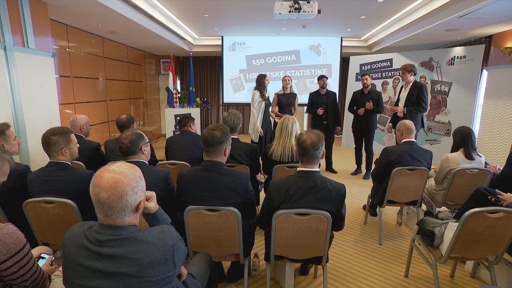 Andrej Plenković - 5