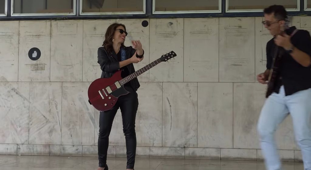 Katarina Peović - 2