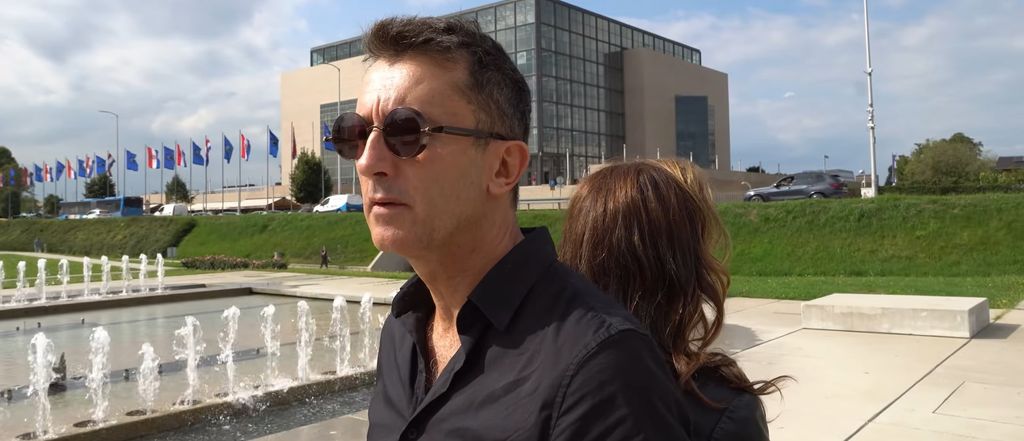 Katarina Peović - 3