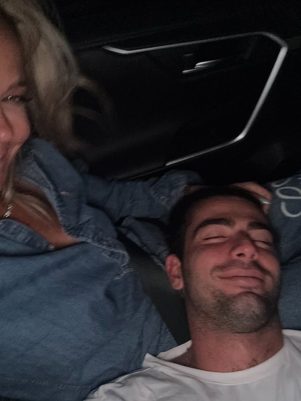 Maja Šuput, Šime Elez