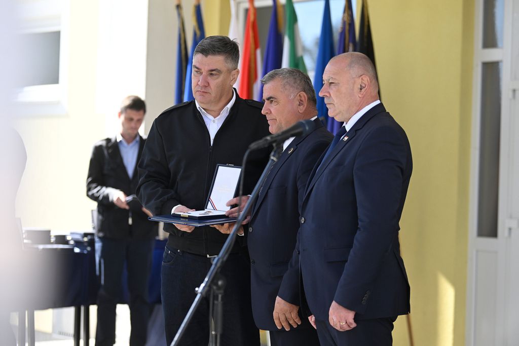 Obljetnica Tigrova u Rakitju - 9