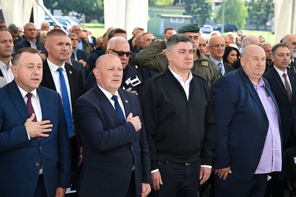 Obljetnica Tigrova u Rakitju - 9