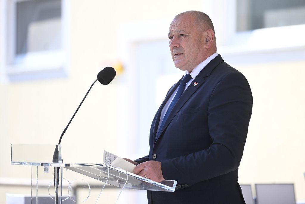 Obljetnica Tigrova u Rakitju - 9