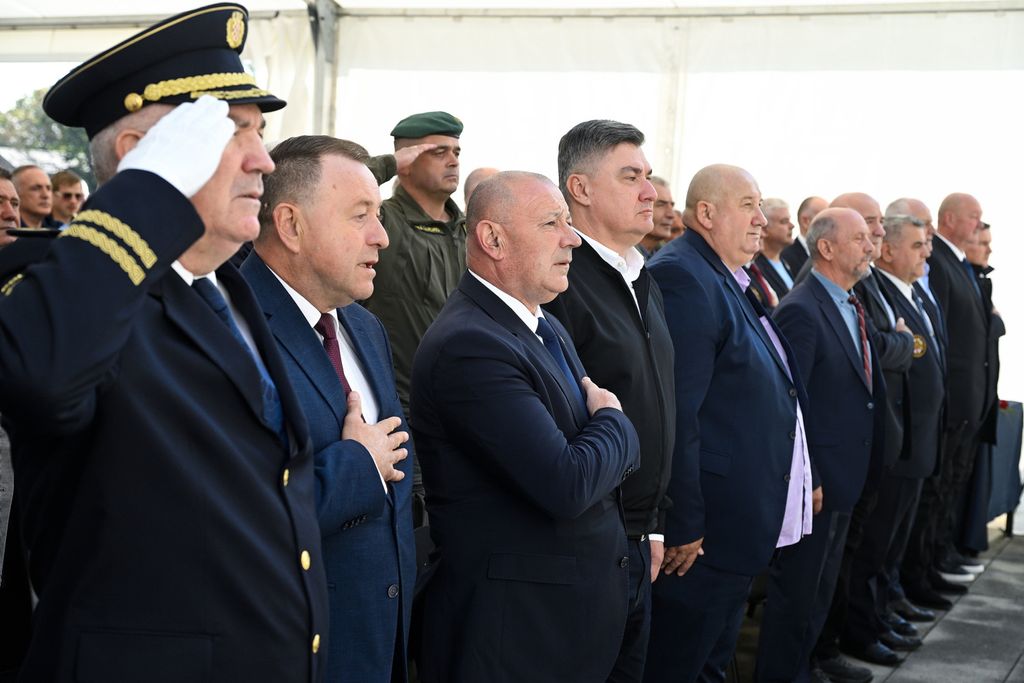 Obljetnica Tigrova u Rakitju - 9