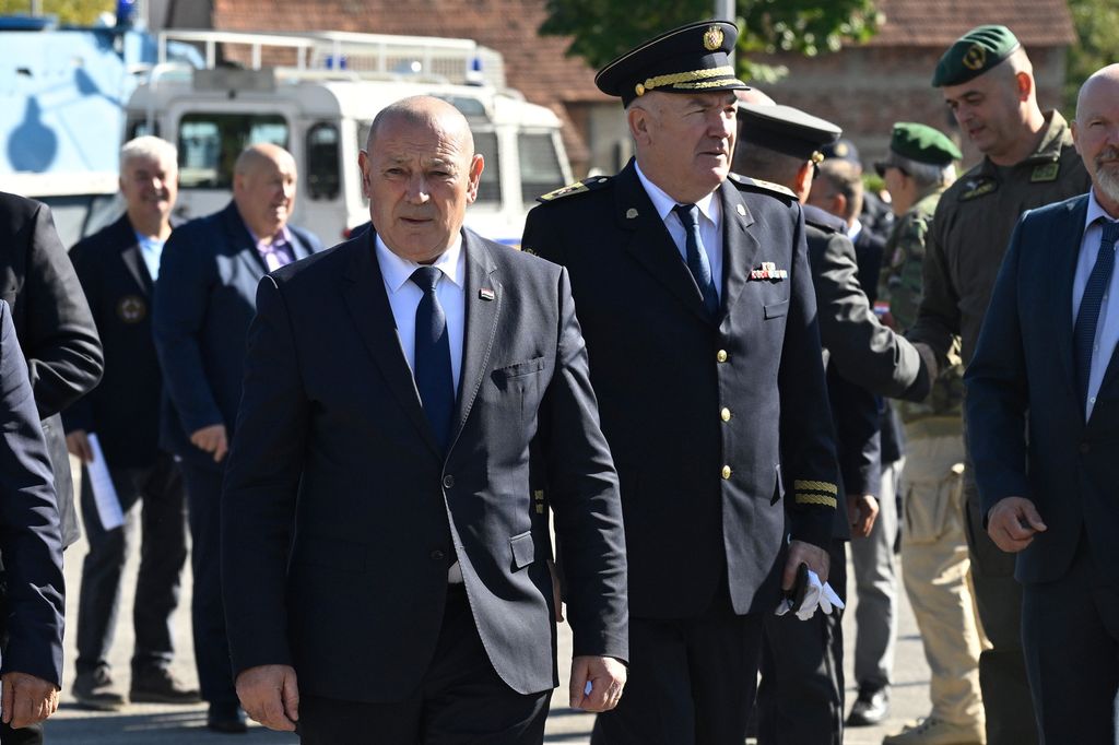 Obljetnica Tigrova u Rakitju - 9