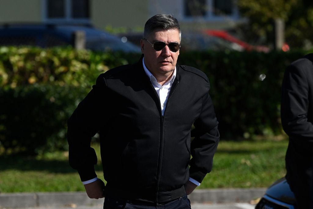 Obljetnica Tigrova u Rakitju - 9