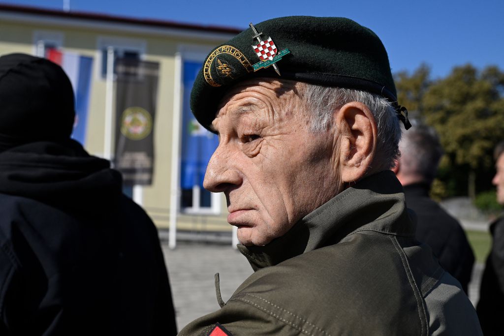 Obljetnica Tigrova u Rakitju - 9