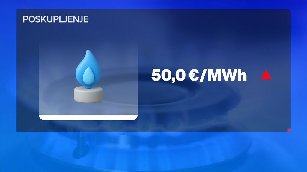 Hladno u stanu, ilustracija