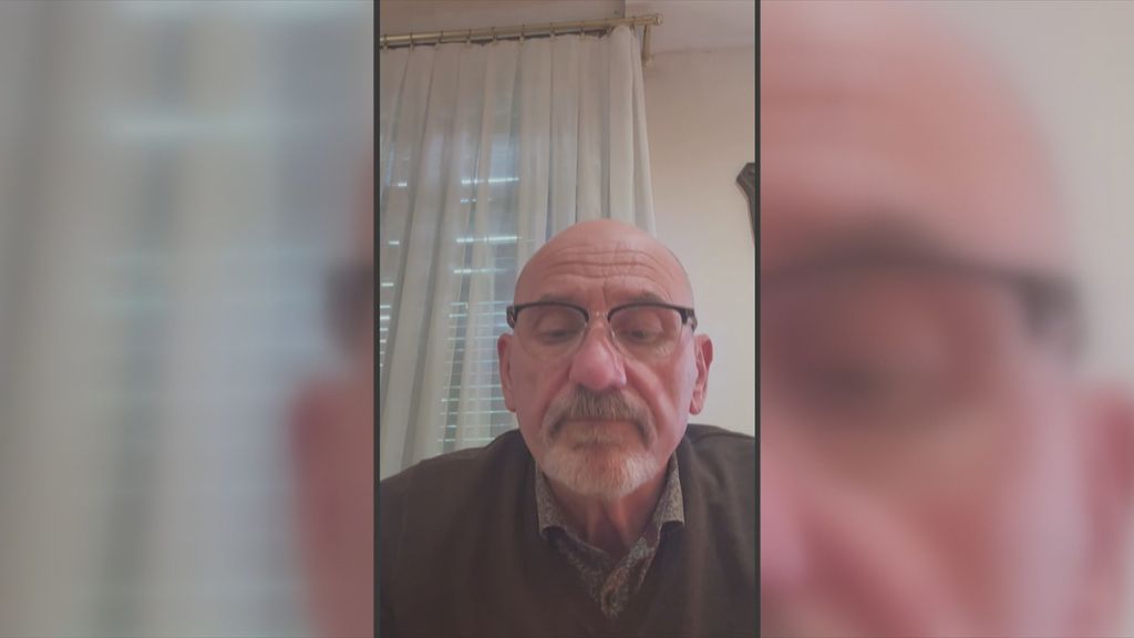 Potraga u Sloveniji - 2