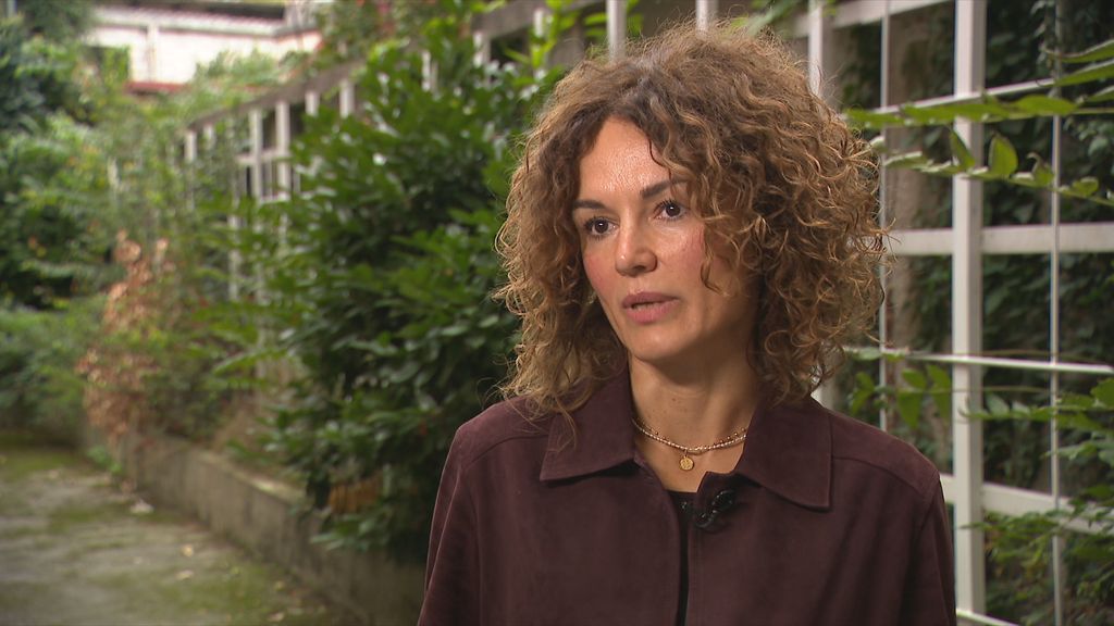 Život bez plaće - 2