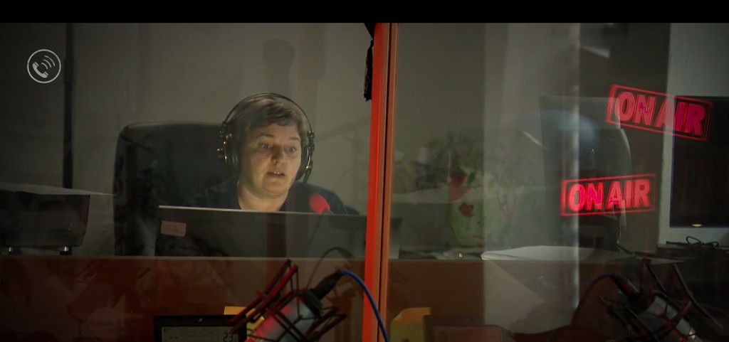 Život bez plaće - 2