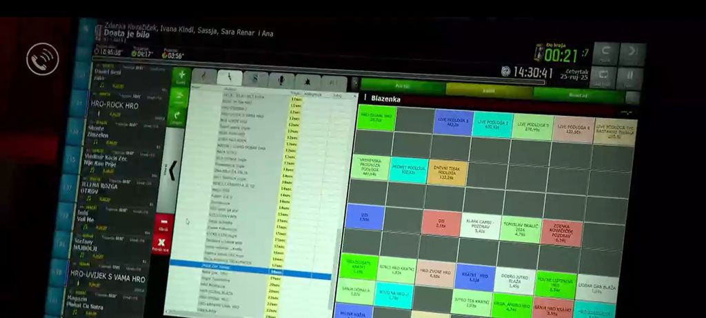 Život bez plaće - 2