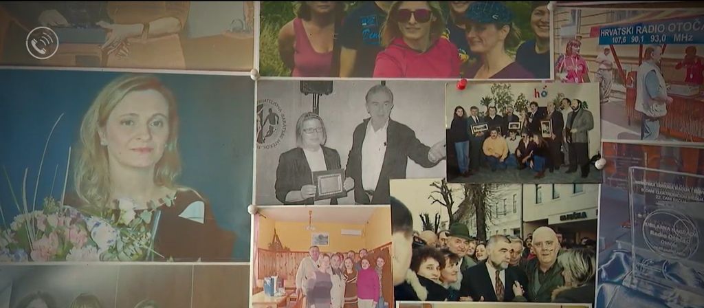 Život bez plaće - 2